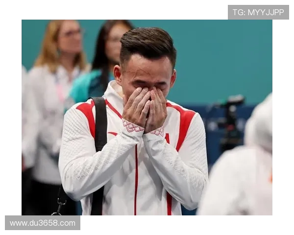 29岁旧将捂脸痛哭手刃皇马队