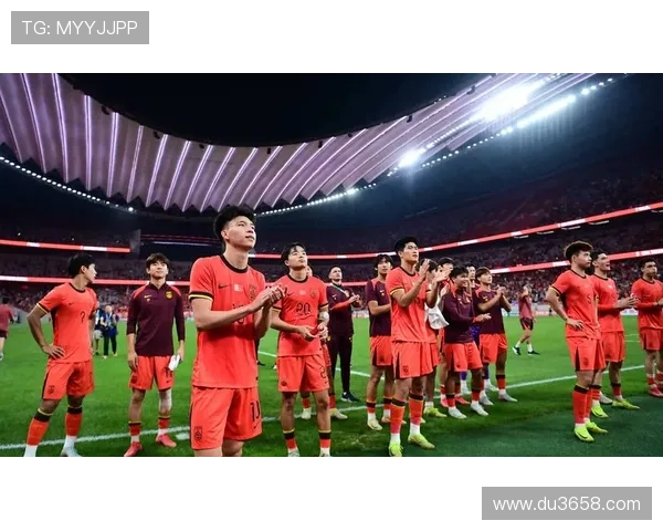跨越三大区U23决战日本国足