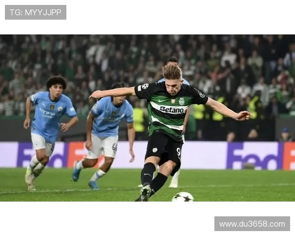 如果哲凯赖什受伤球队如何应对