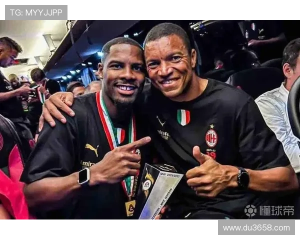 迪达赞迈尼昂顶级门将盼有魔笛 迪达赞迈尼昂顶级门将盼有魔笛