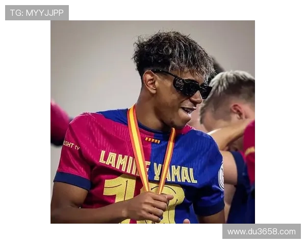 弗里克盛赞亚马尔 未来可期