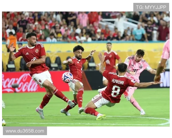 迈阿密国际闭门战迈阿密联将演