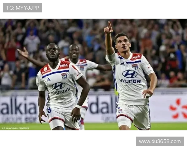 里昂尼斯战托利索克洛斯瓦希出战