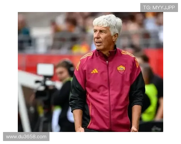 迪巴拉称赞马伦罗马谈加斯佩里尼