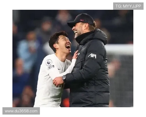 平局成转折曼城掌争冠主动权定