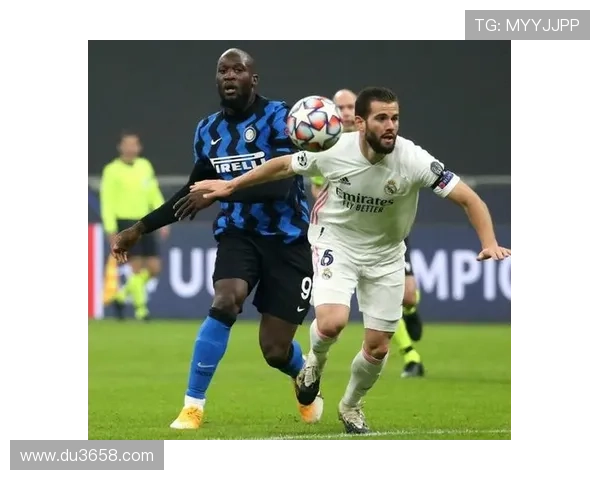 戈登半场大四喜登顶纽卡欧冠王