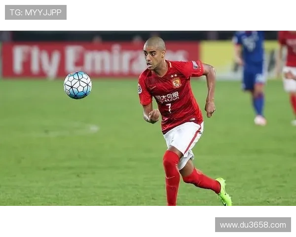 银牌被偷真相揭晓澳洲失误曝光