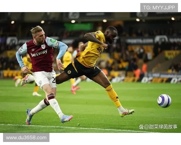 西汉姆联伯恩茅斯两队赛果前瞻