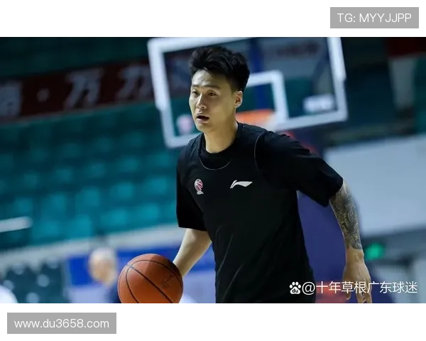 赵睿复出领军高效发挥无奈犯满