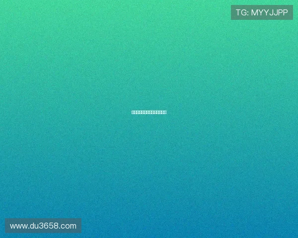 超级杯花名册啼笑皆非漏洞频出 超级杯花名册啼笑皆非漏洞频出