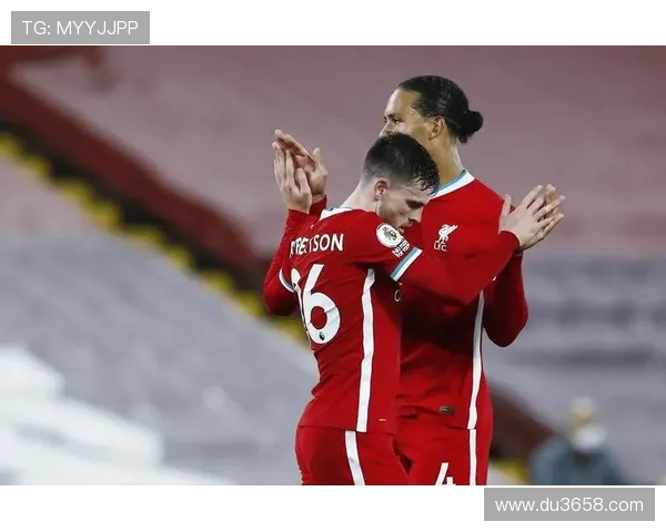 阿森纳角球进攻效率高 均耗时44秒领跑英超 阿森纳角球进攻效率高 均耗时44秒领跑英超