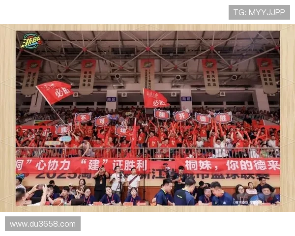 逆转取胜全队共同拼搏 逆转取胜全队共同拼搏