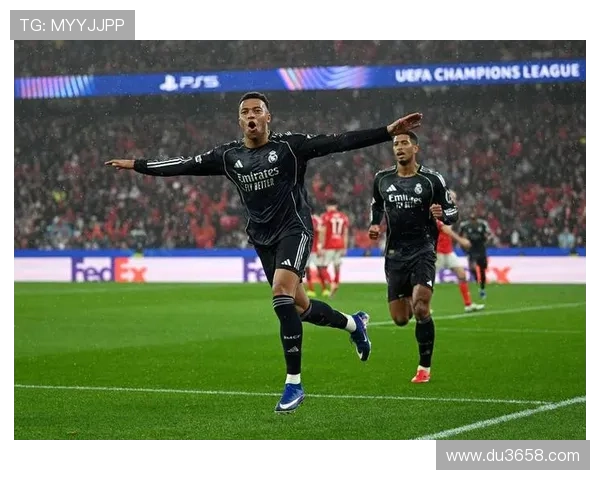 连续4场破门,姆巴佩切大号成功,解析皇马2分钟连丢2球 连续4场破门,姆巴佩切大号成功,解析皇马2分钟连丢2球