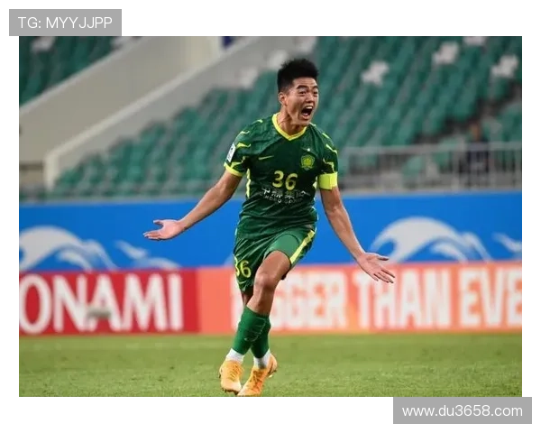 辽宁惨败广州三后卫全失灵 辽宁惨败广州三后卫全失灵