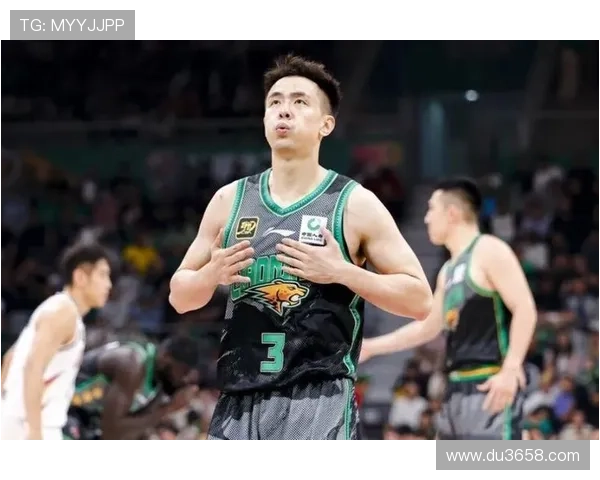 赵继伟腰伤严重曾依赖止痛药上场 赵继伟腰伤严重曾依赖止痛药上场