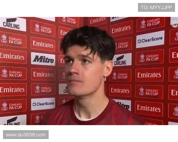 阿森纳球星意外复出激励争冠 阿森纳球星意外复出激励争冠