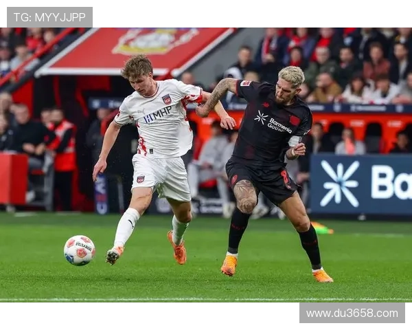 与球迷并肩作战 勒沃库森迎关键一周