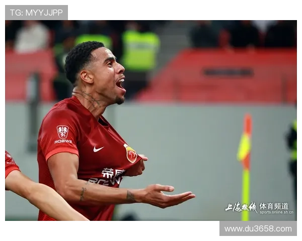 萨马塔破僵艾因扳平 勒阿弗尔梅斯战成平