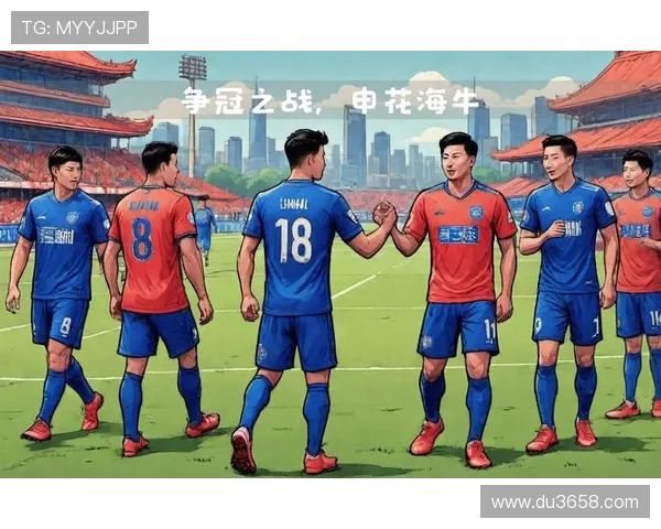 西海岸客场力克英博终七平